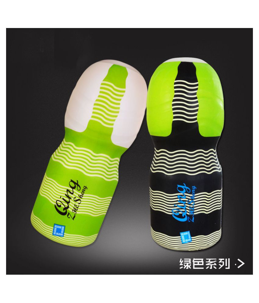 Силиконовый Член Вибратор