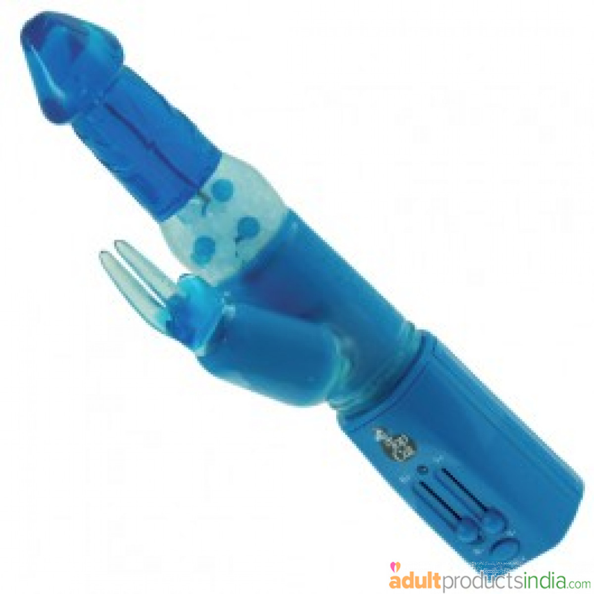 Rabbit Pearl Vibe Adult Products India