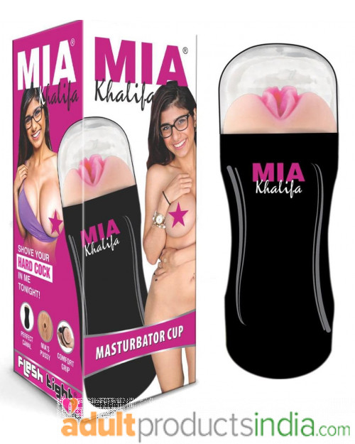 500px x 625px - Mia Khalifa Masturbator For Men | Adult Products India
