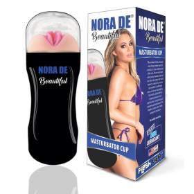 280px x 280px - Sex Toys For Men | Adult Products India