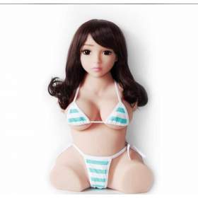 Realistic Sex Dolls  Adult Products India