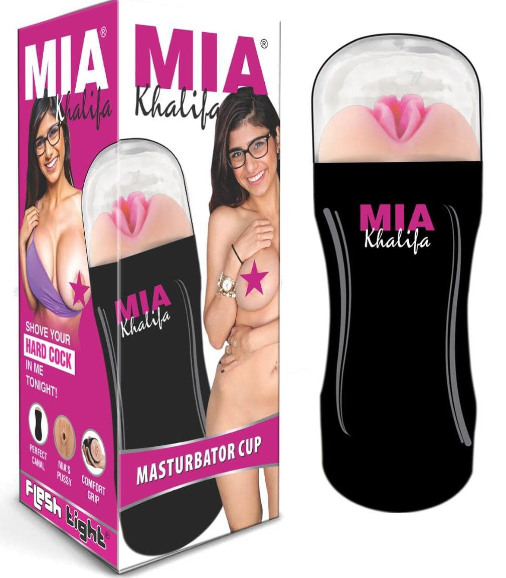 1009px x 1151px - Mia Khalifa Masturbator For Men | Adult Products India