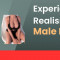 Experience Unmatched Realism with Male Pleasure Dolls