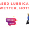 Water Vs Oil-Based Lubricants: Which One to Choose for Wetter, Hotter, Better Charm